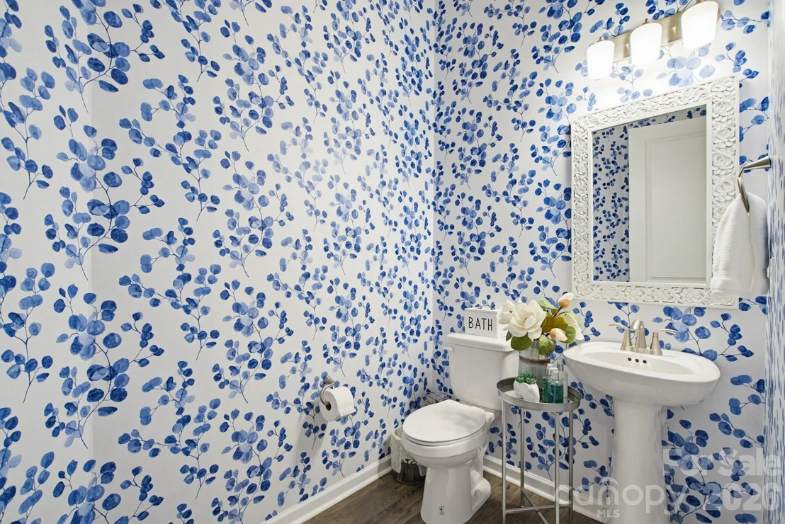 Photo of 216 Portrait Way
