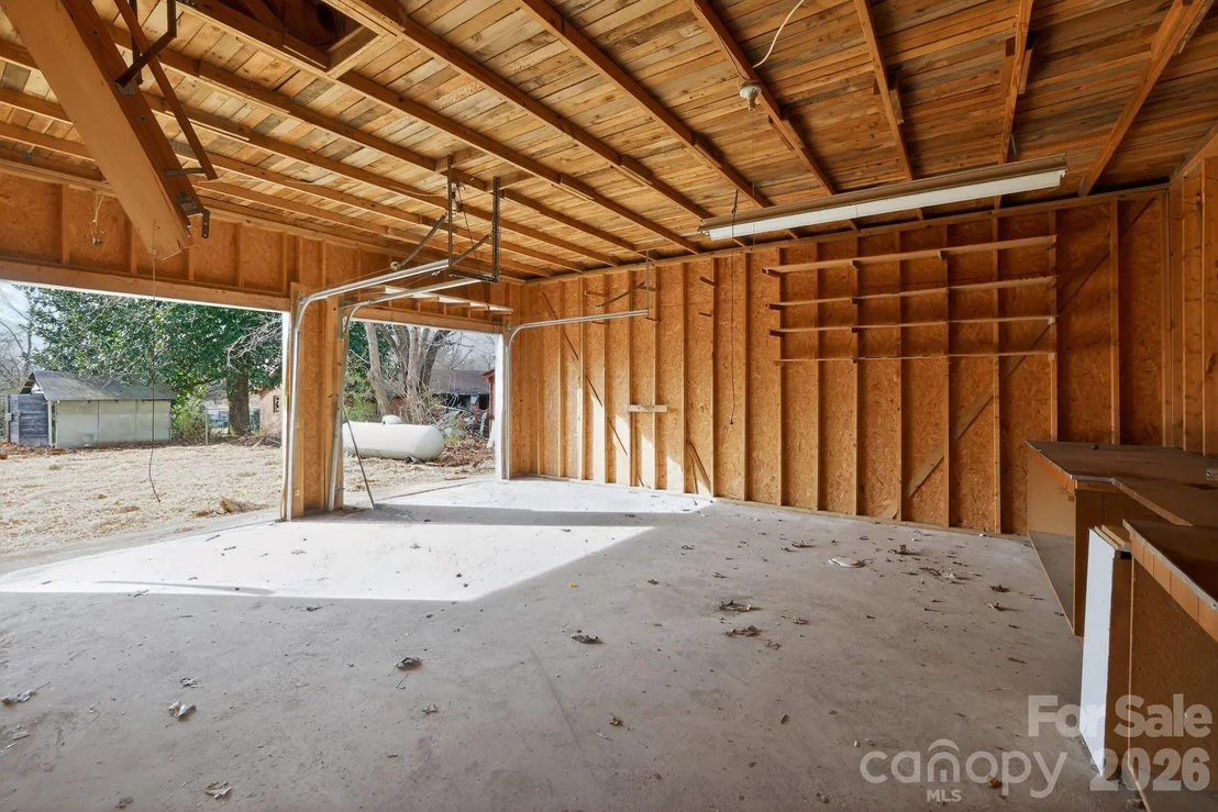 Photo of 167 Short Road