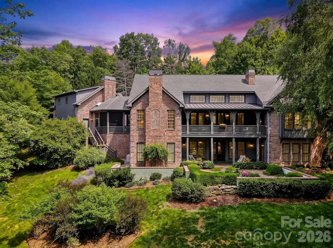 Photo of 1333 Solomon Circle