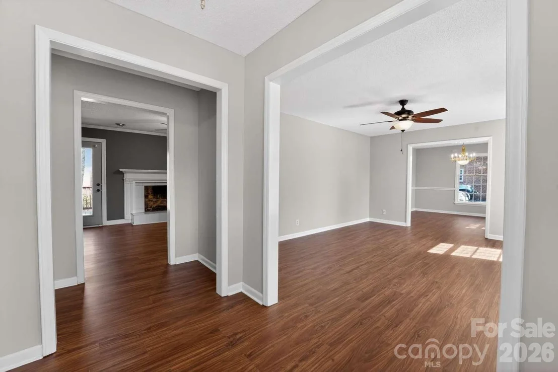 Photo of 2466 Downey Drive