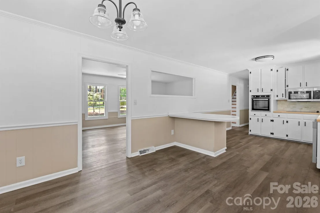 Photo of 755 Cumberland Circle