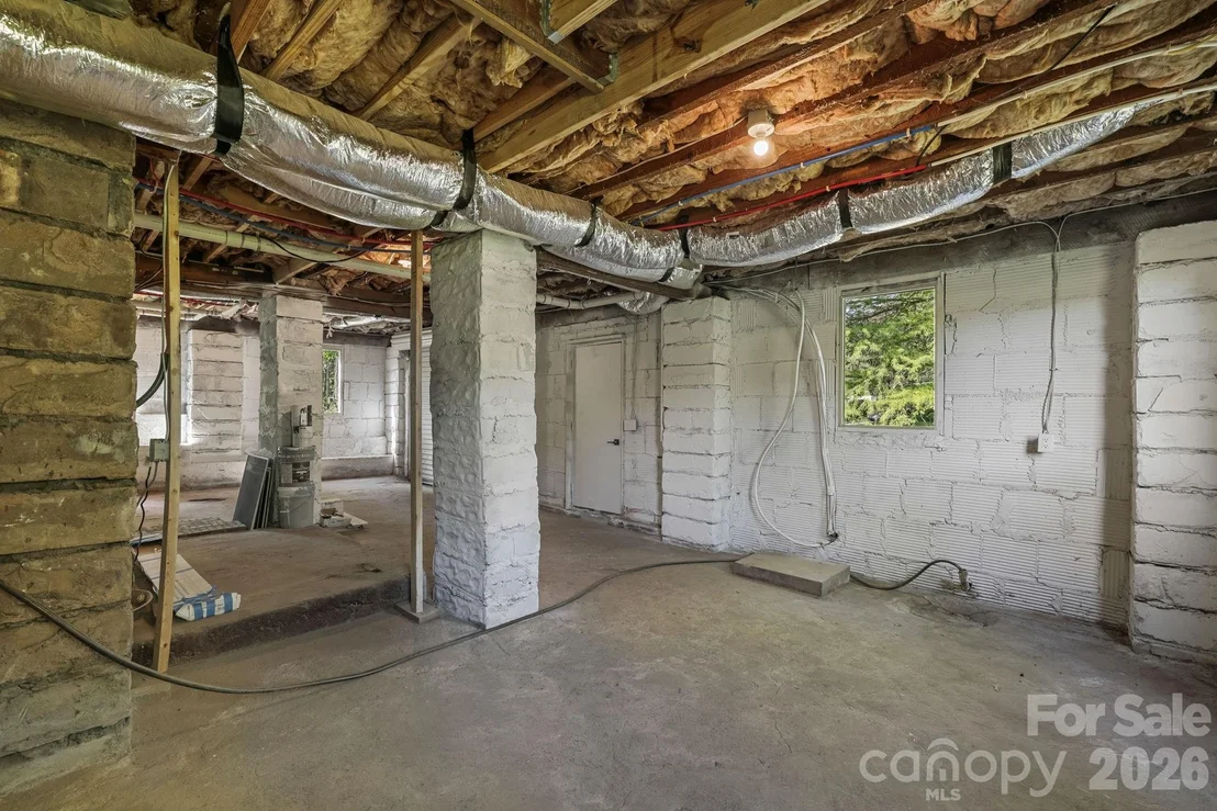 Photo of 523 Harrison Avenue