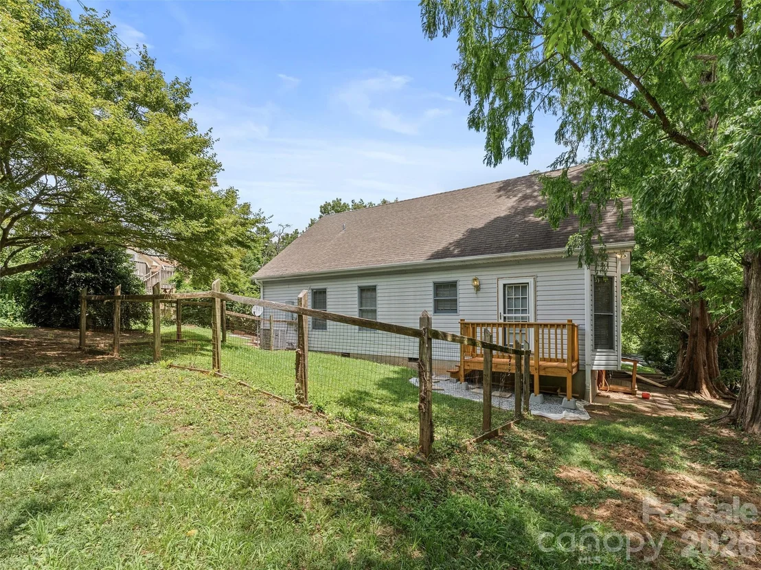 Photo of 66 Hyde Avenue