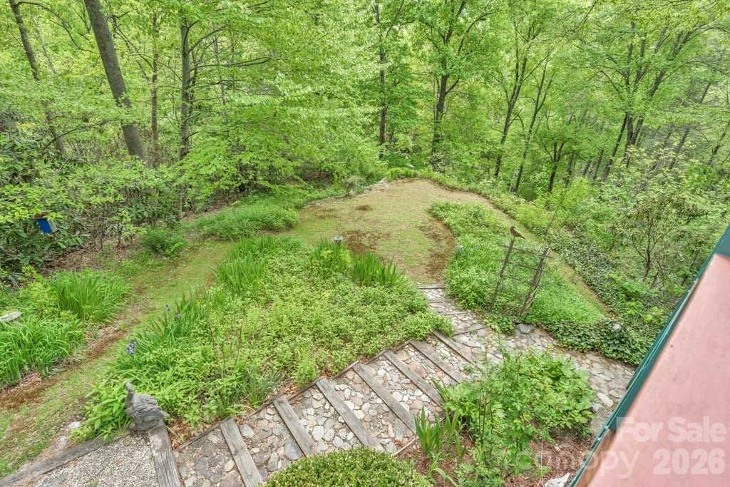 Photo of 1590 Shulls Mill Road