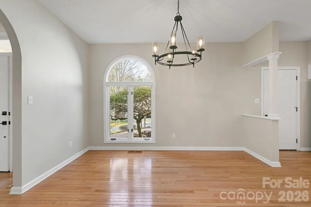 Photo of 54 Wintergreen Drive