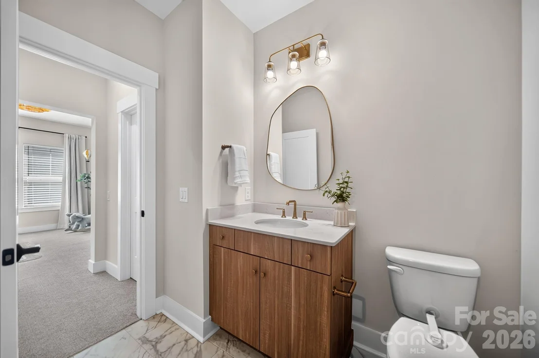 Photo of 5575 Arden Mill Drive