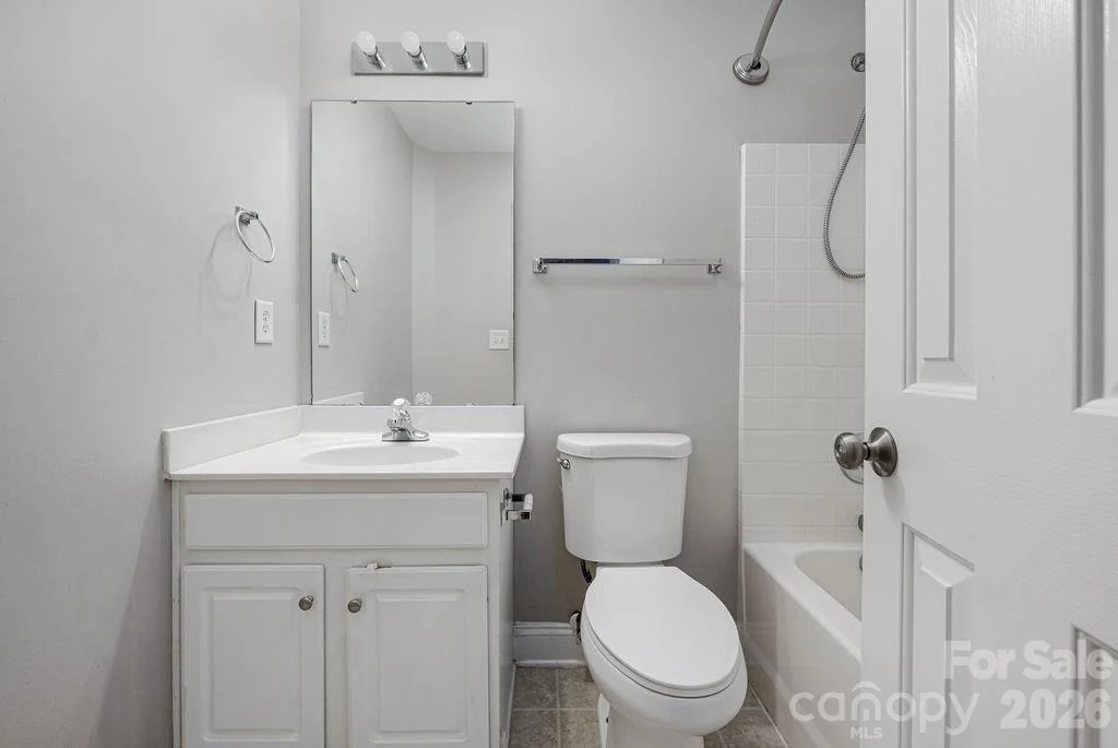 Photo of 5834 Timbertop Lane