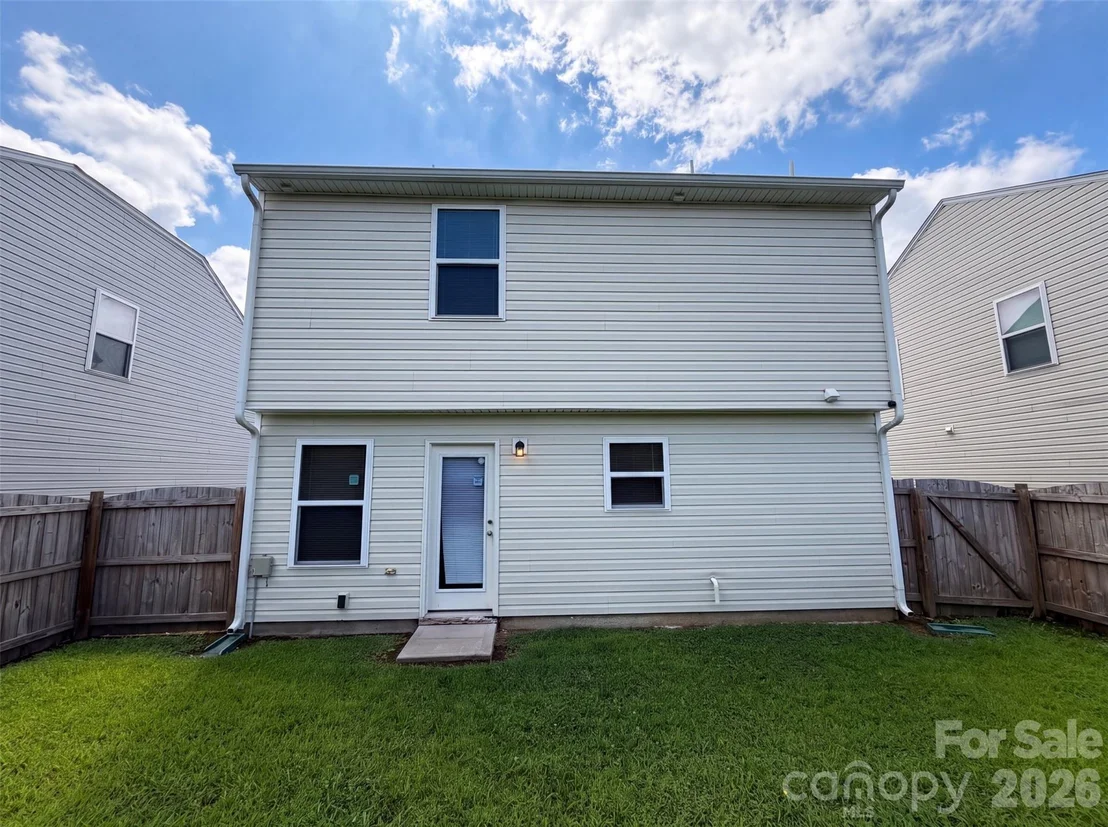 Photo of 5730 Natick Drive