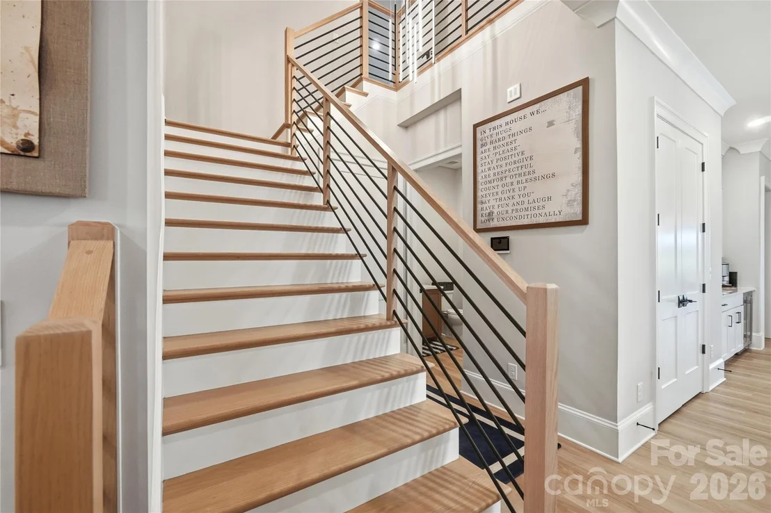 Photo of 1318 Pomar Circle