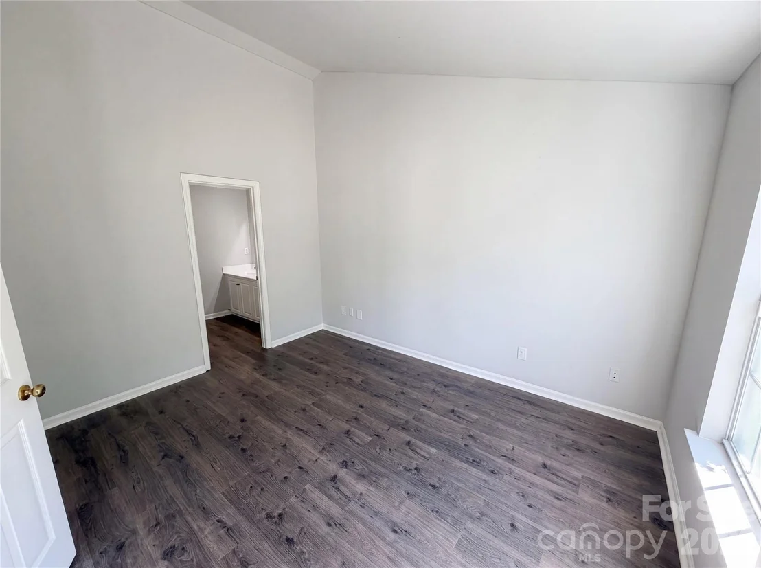 Photo of 2405 Celosia Drive