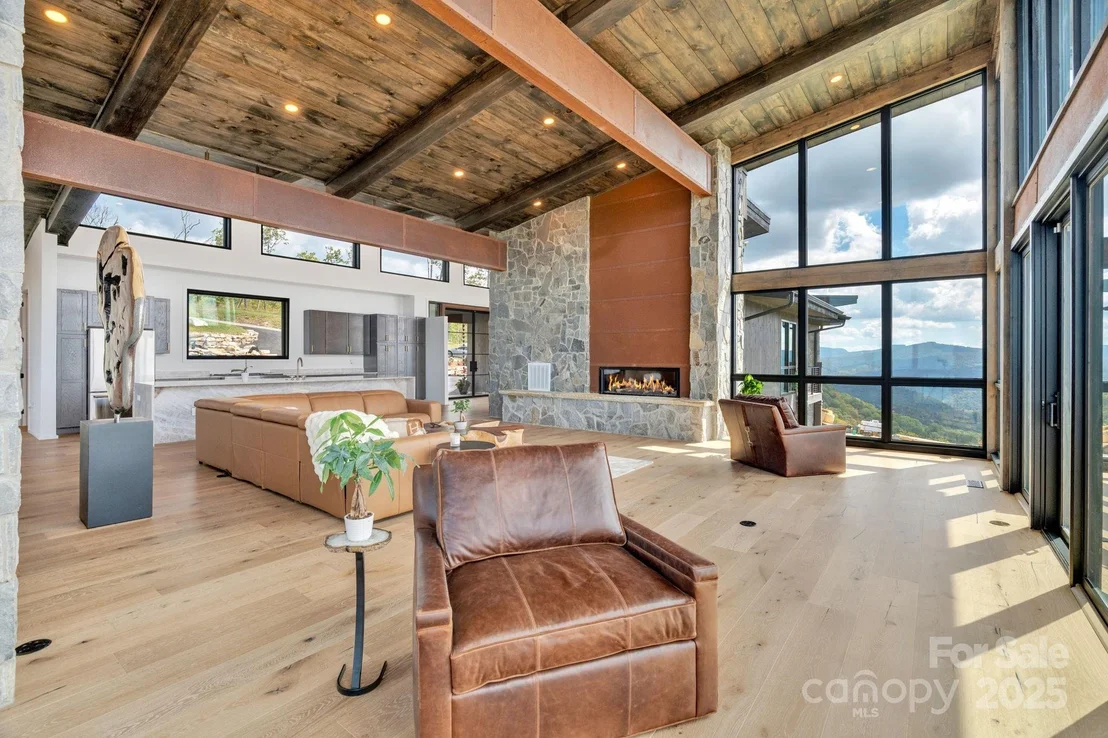 Photo of 294 Silver Eagle Trail