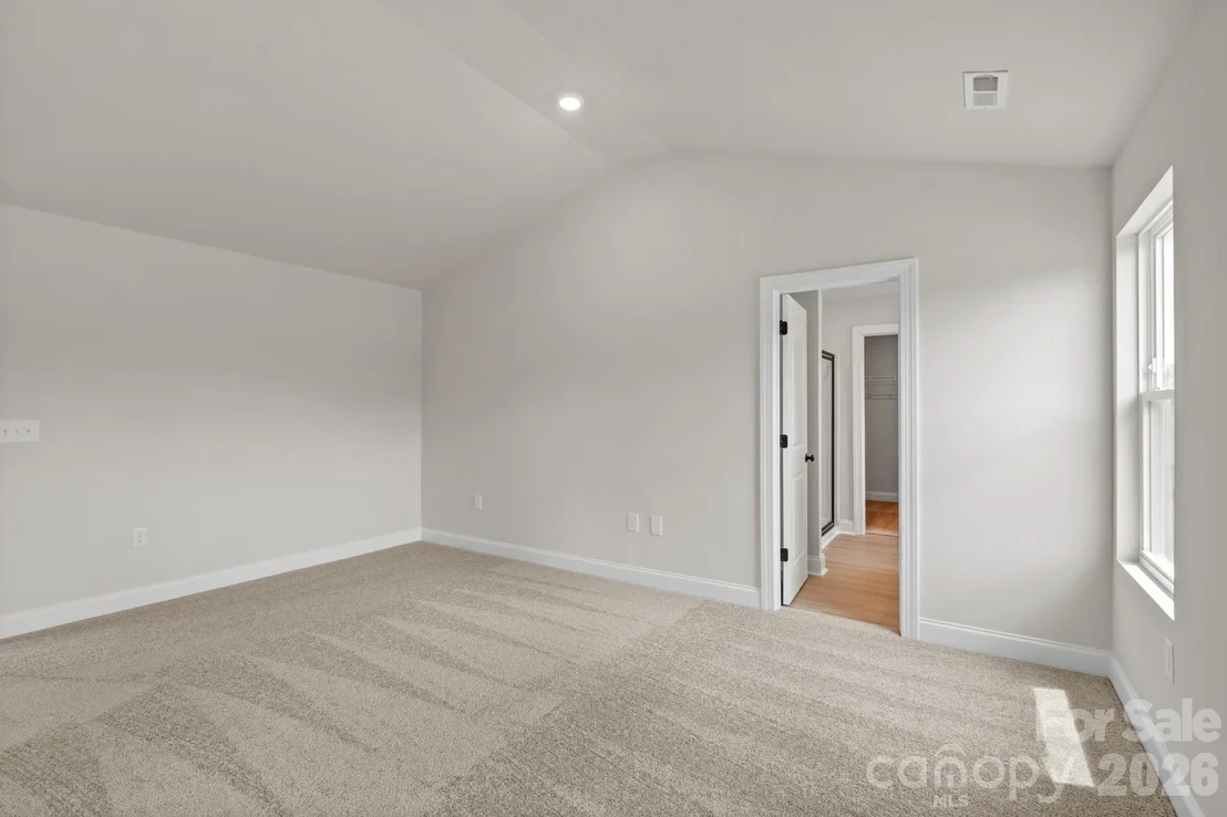 Photo of 706 Willow Estates Drive