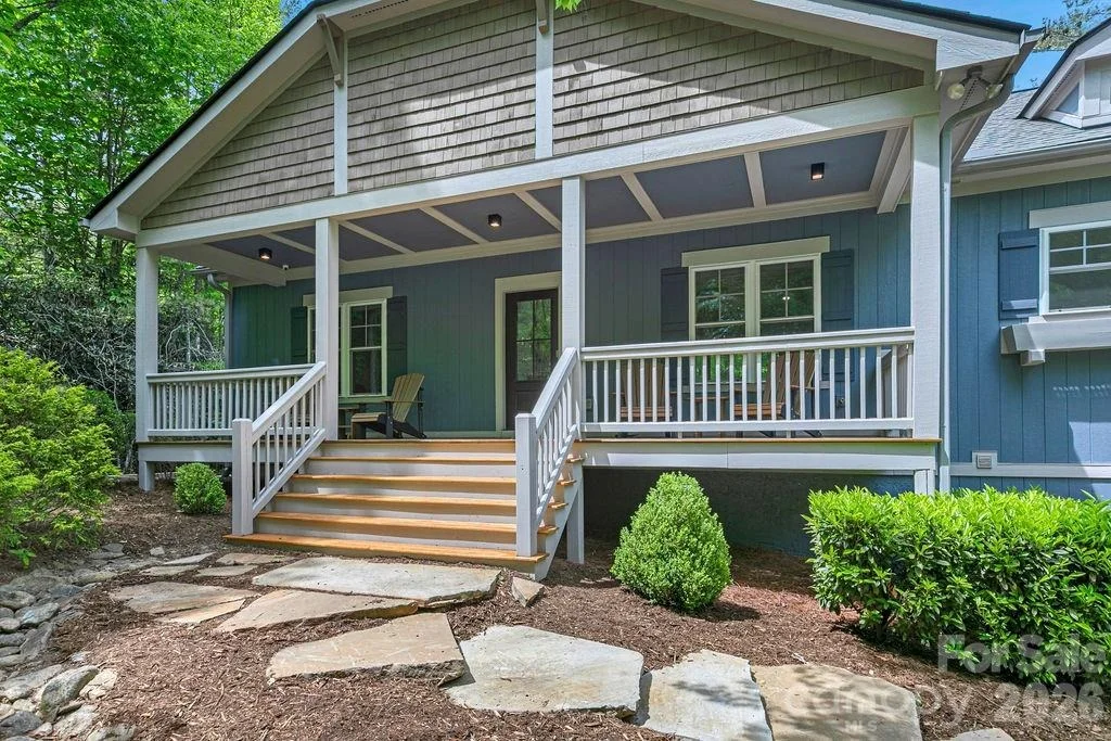 Photo of 131 Bear Trace Road