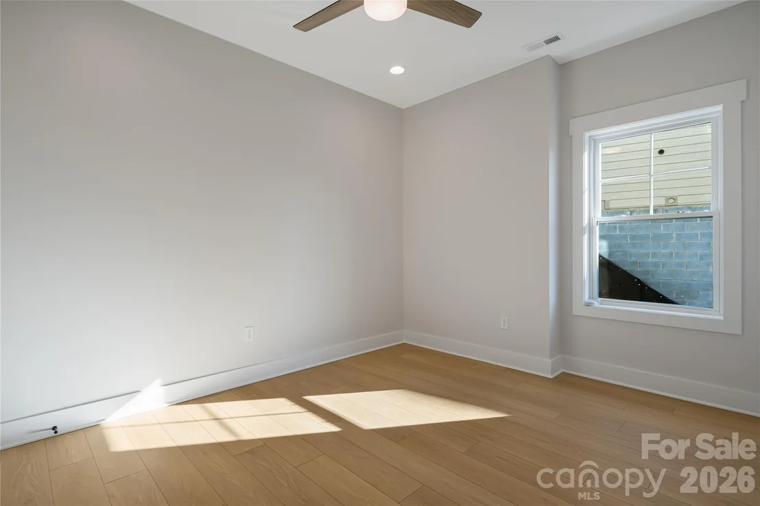 Photo of 21 Sandstone Drive