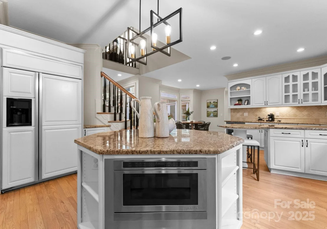 Photo of 4429 Cameron Oaks Drive