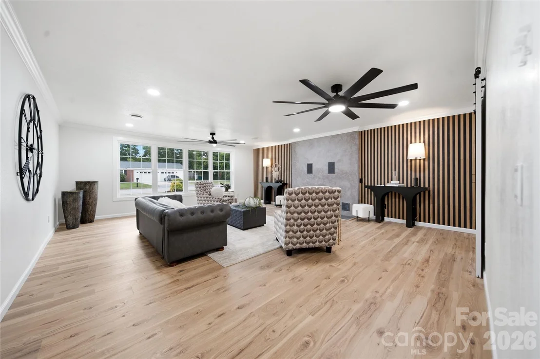 Photo of 109 Wessinger Drive
