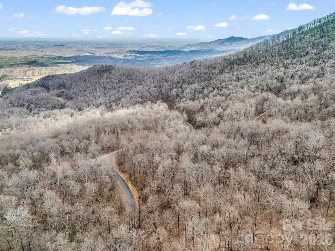 Photo of 2128 Harm Creek Loop