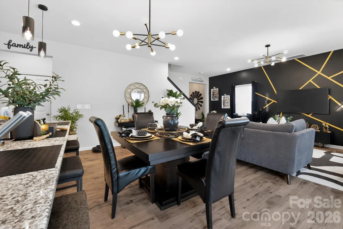 Photo of 1101 Freeman View Drive