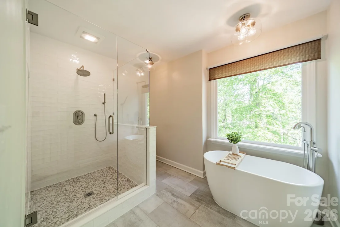 Photo of 231 S Downs Way