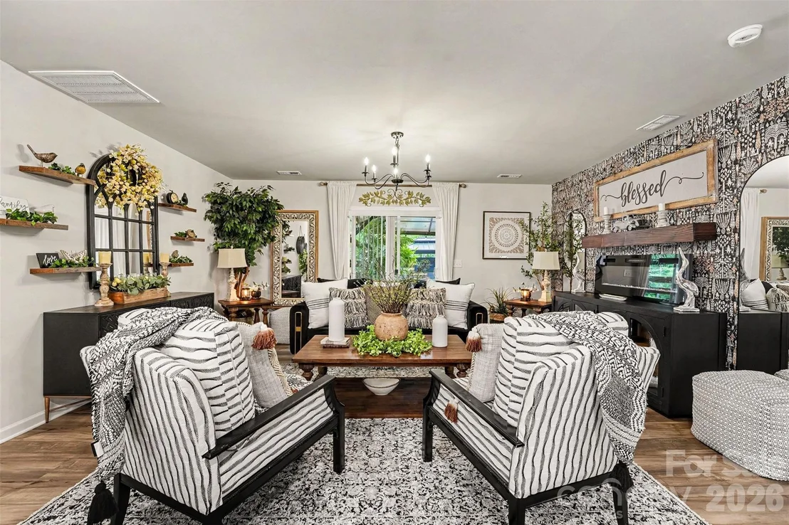 Photo of 2509 Trollinger Drive
