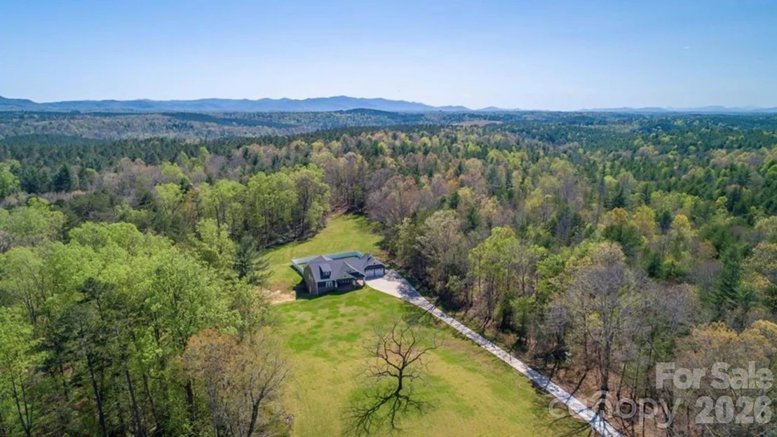 Photo of 1655 Antioch Road