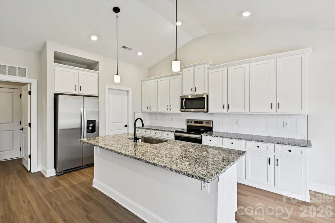 Photo of 104 Tanner Loop