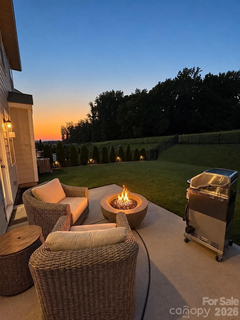 Photo of 292 Runner Stone Lane