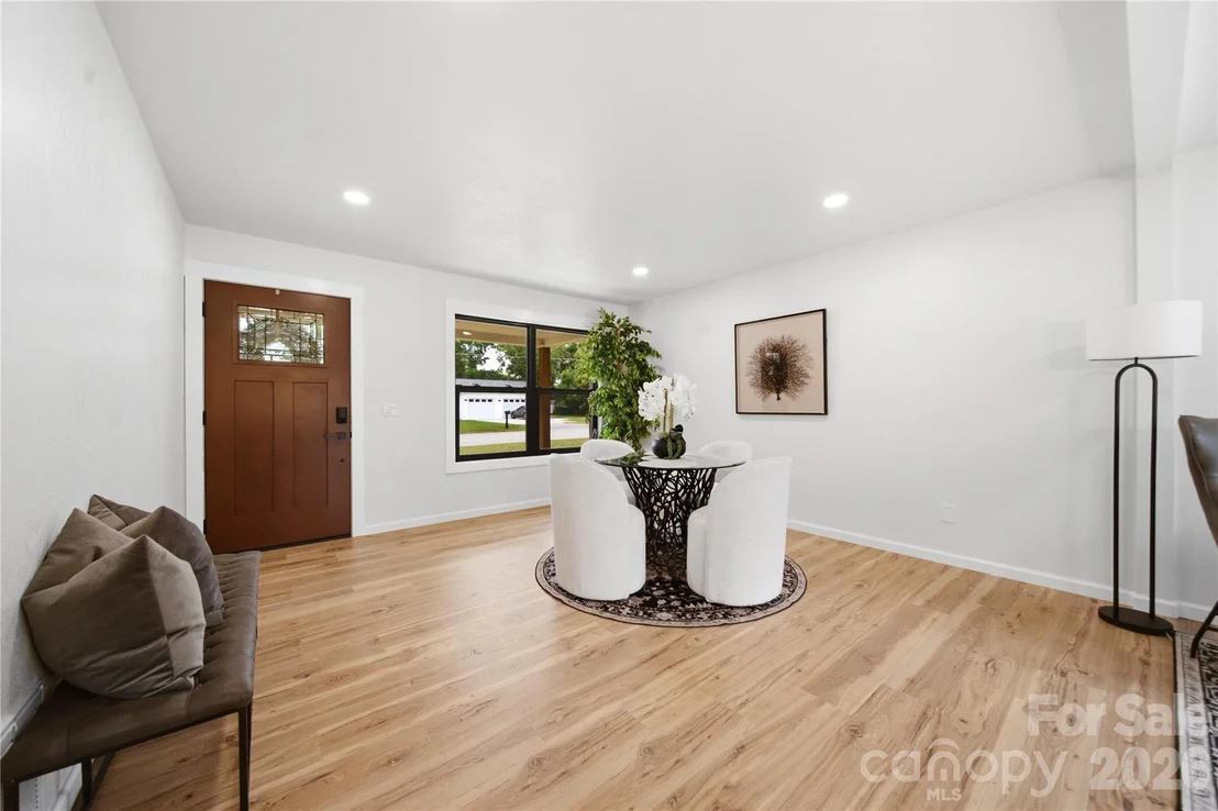 Photo of 109 Wessinger Drive