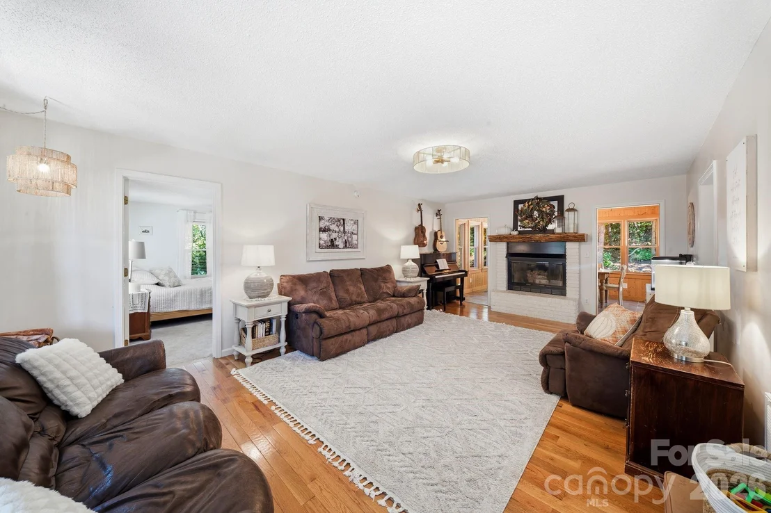 Photo of 55 Brookside Drive