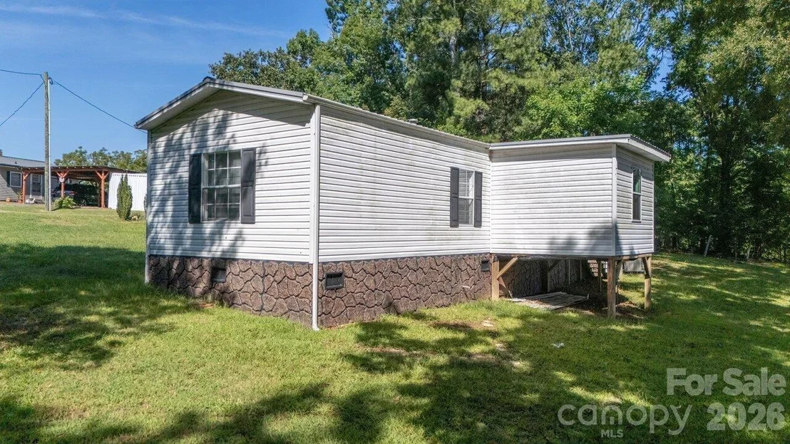 Photo of 9159 Gold Hill Road