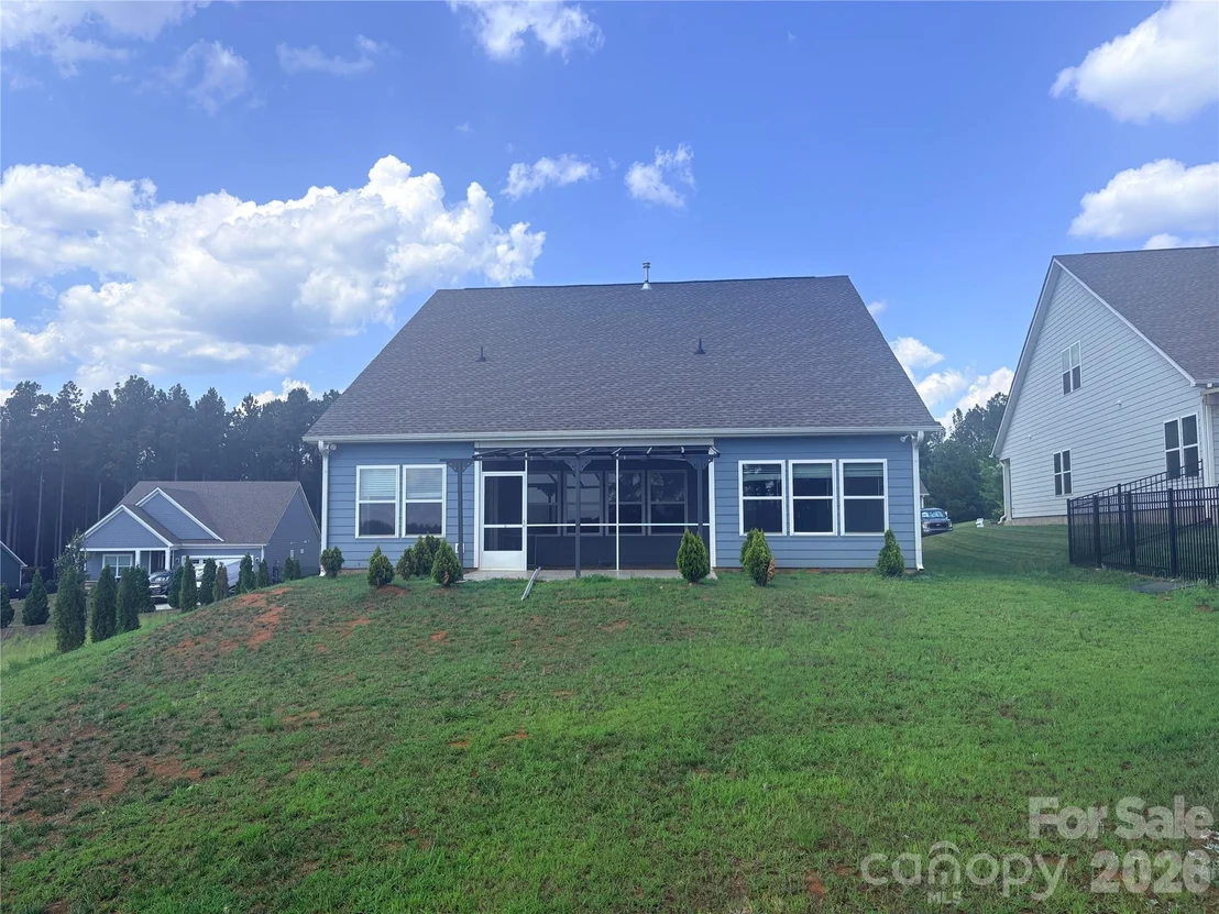 Photo of 5239 Admirals Landing