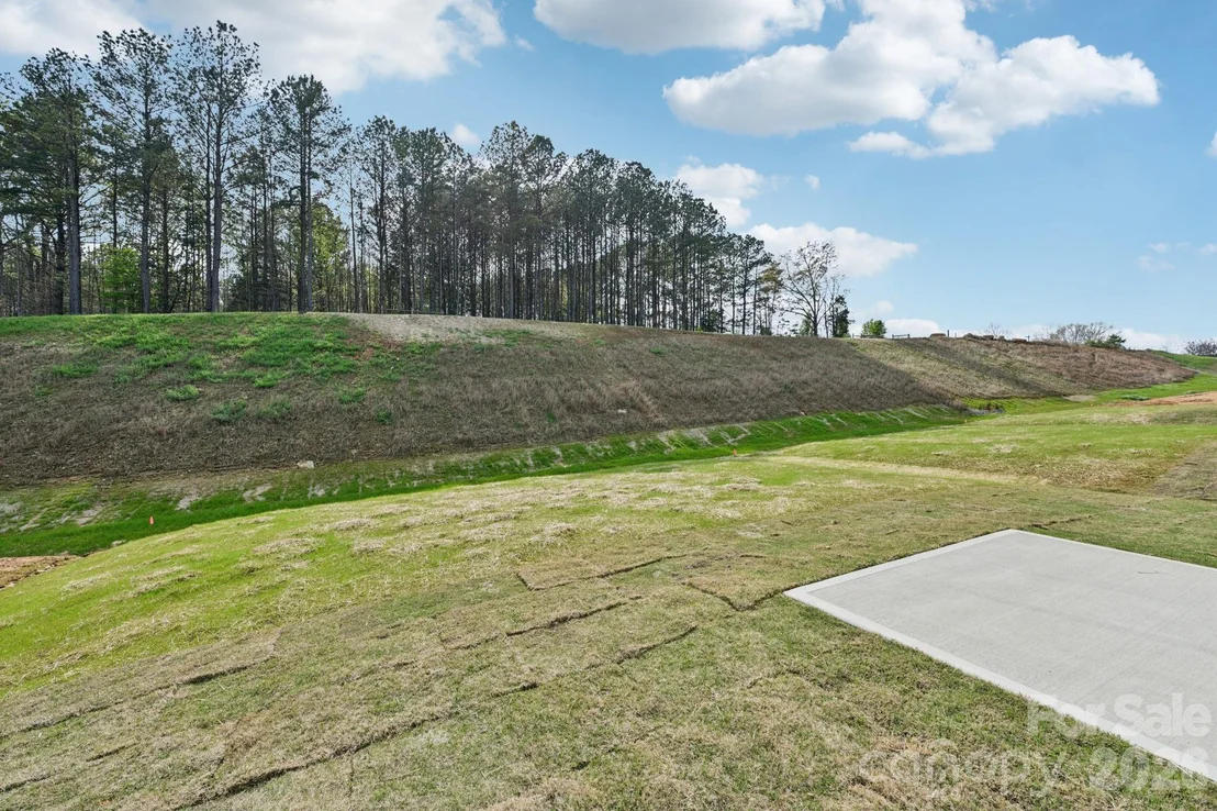 Photo of 800 Willow Estates Drive