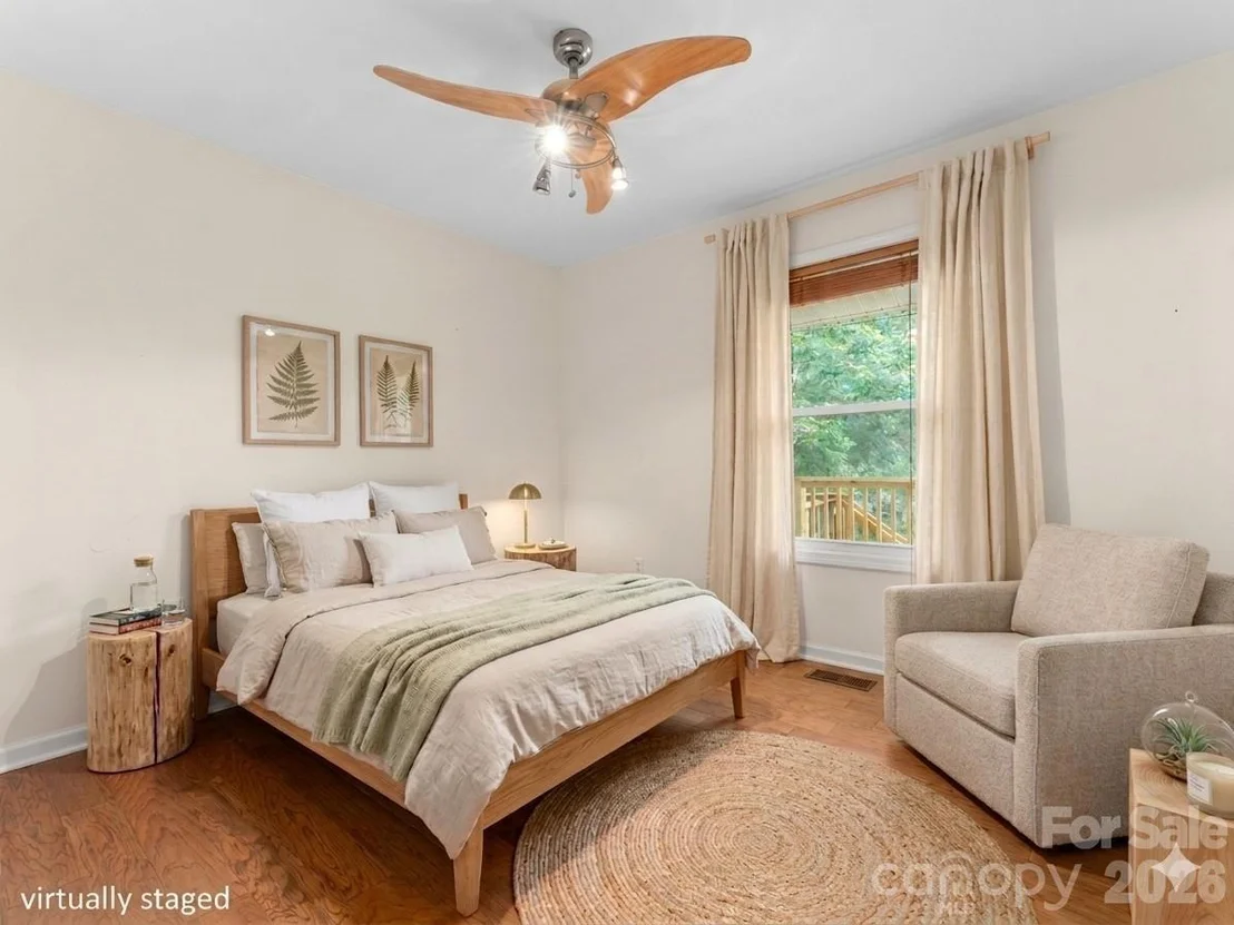 Photo of 96 Habitat Way