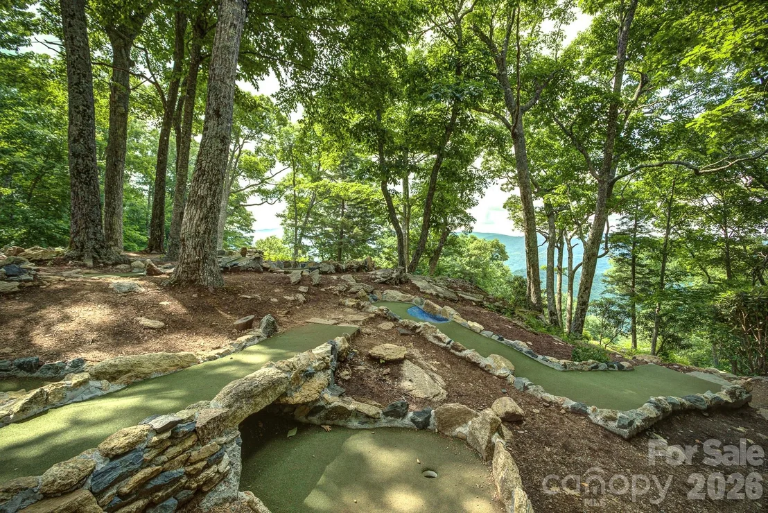 Photo of 23 Eagle Park Circle
