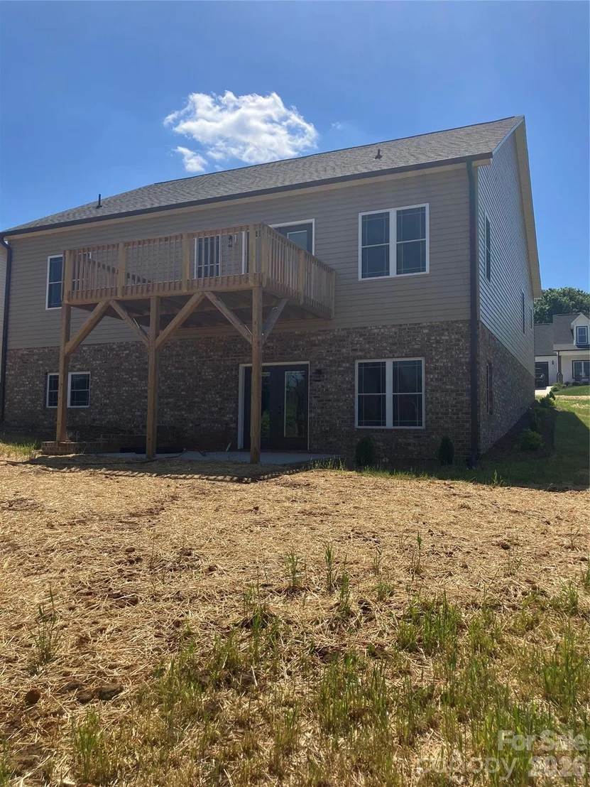 Photo of 4952 Southview Drive