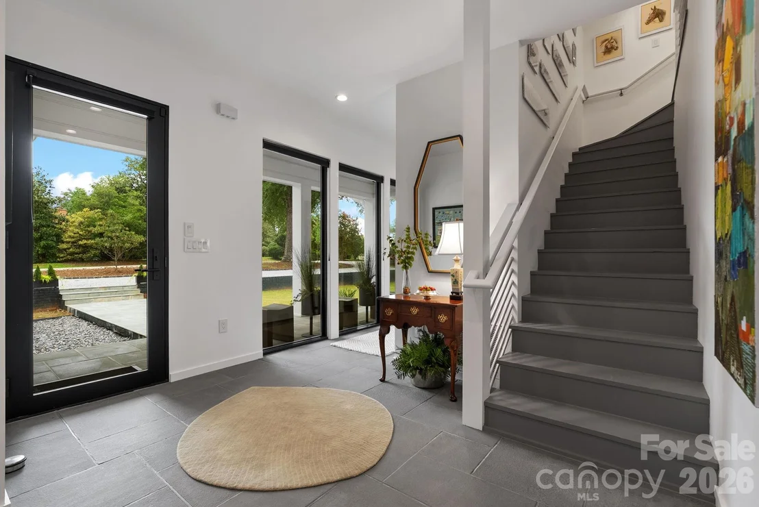 Photo of 159 Silver Fox Lane