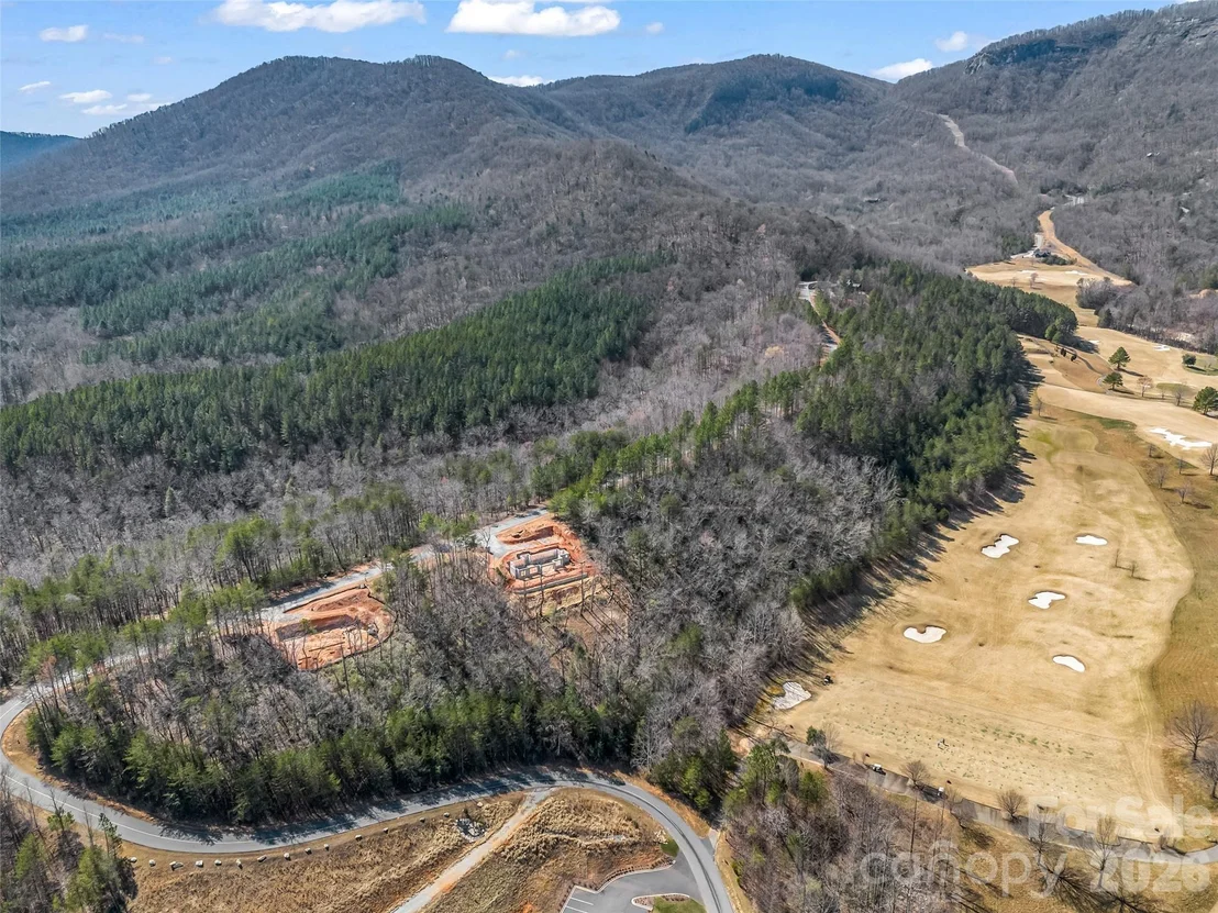 Photo of 2015 Deep Gap Farm Road W