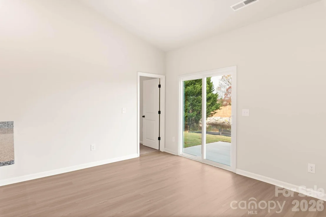 Photo of 3537 Saddlebred Drive