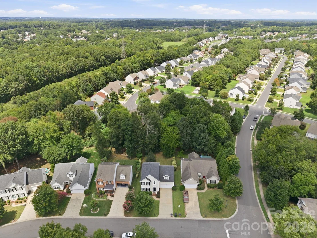 Photo of 1002 Canopy Drive