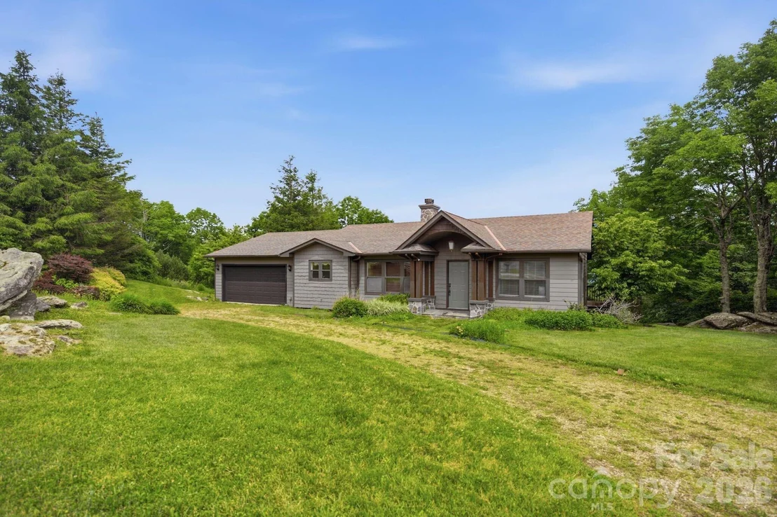 Photo of 276 Four Diamond Drive