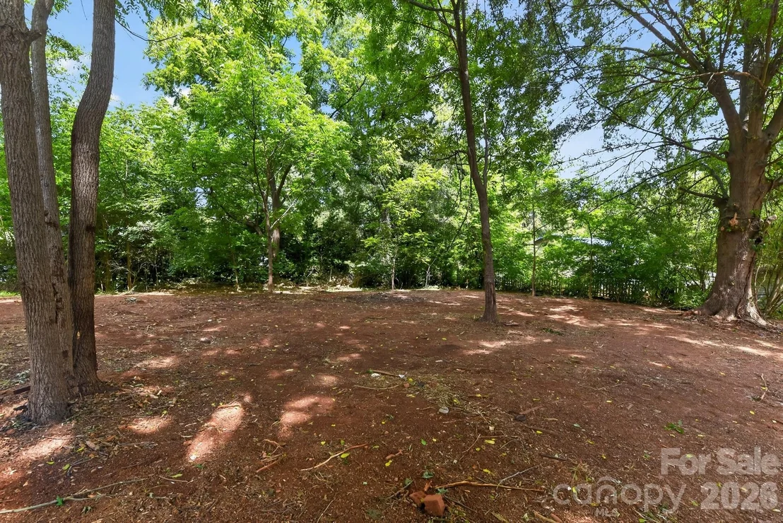 Photo of 1393 Field Circle