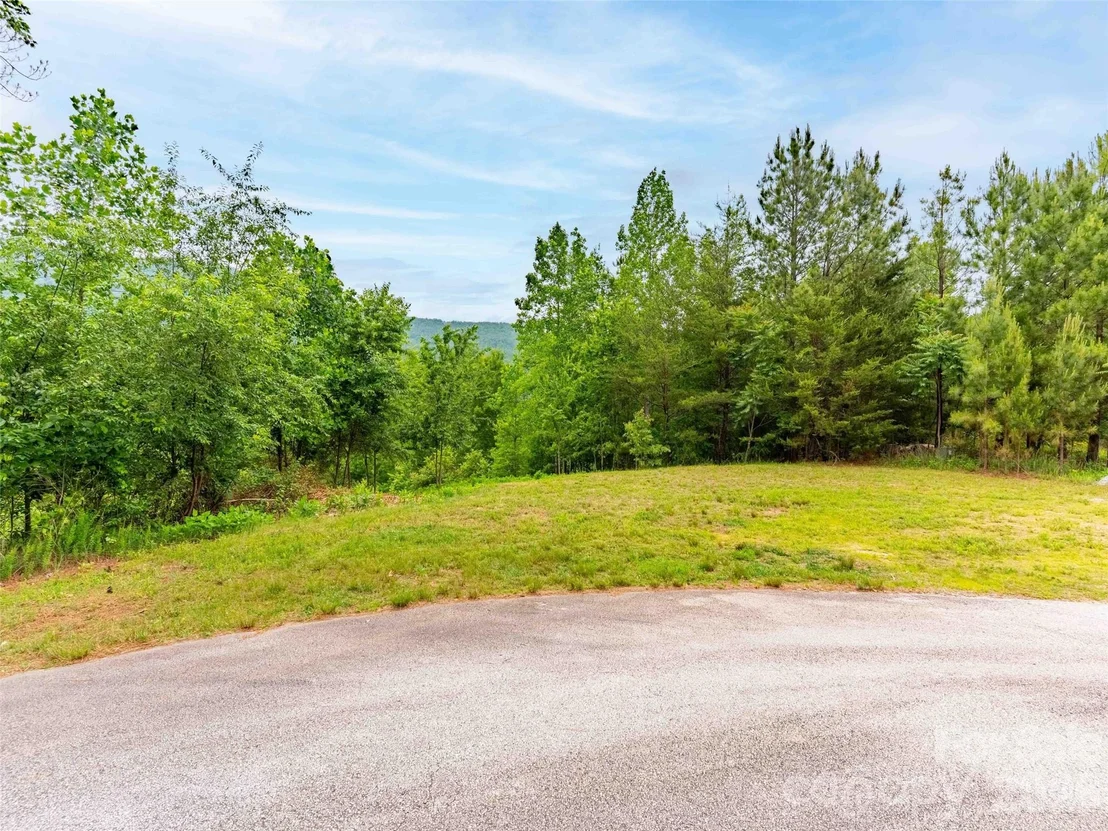 Photo of Unit 73 at Lot 73 Chestertown Drive