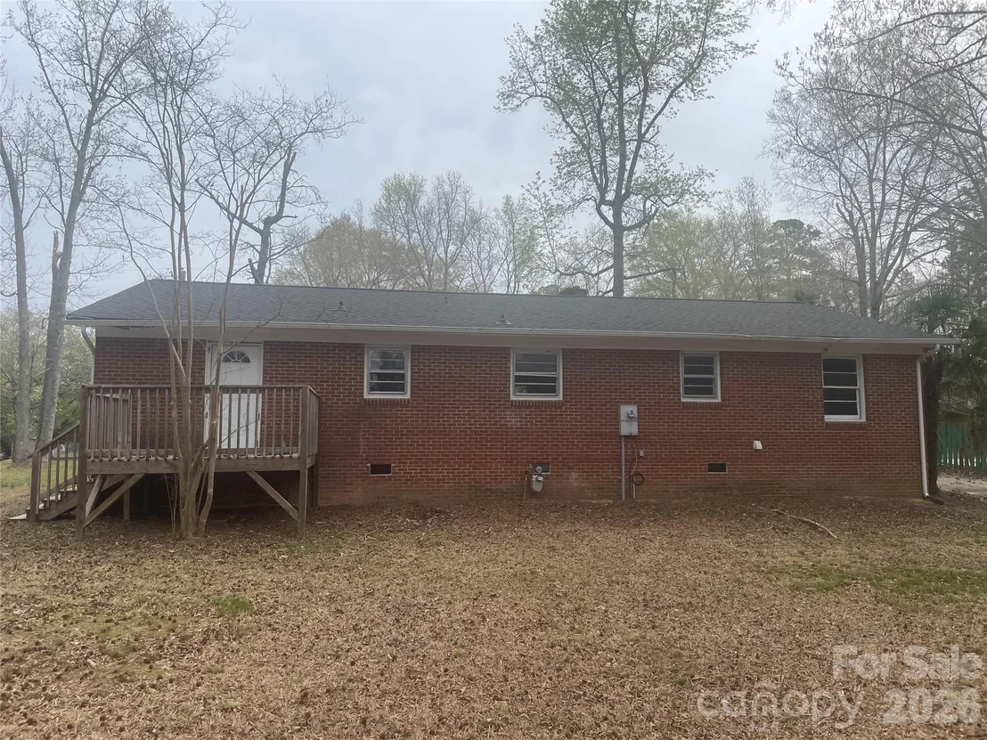 Photo of 2801 Lyndell Way