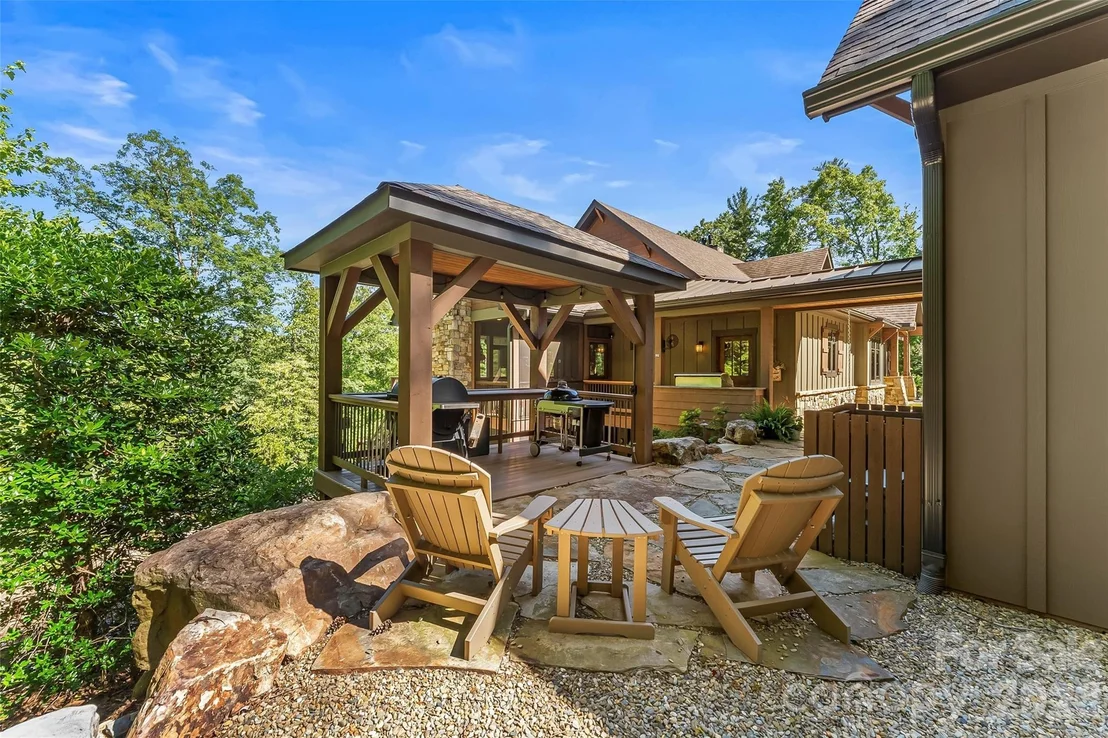 Photo of 2087 Firestone Trail
