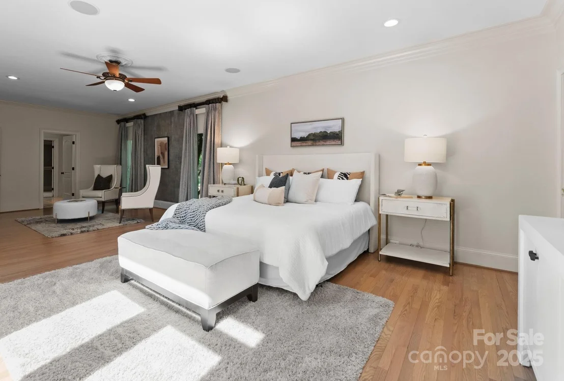 Photo of 4429 Cameron Oaks Drive