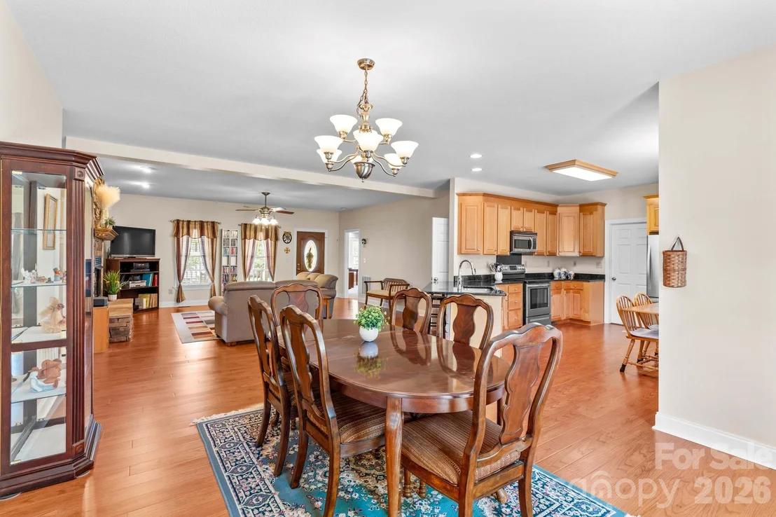 Photo of 101 Devonshire Lane