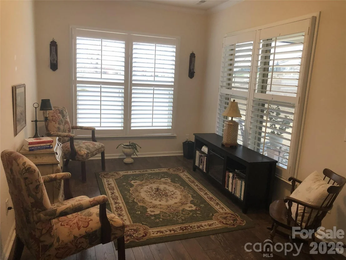 Photo of 254 Cherry Tree Drive