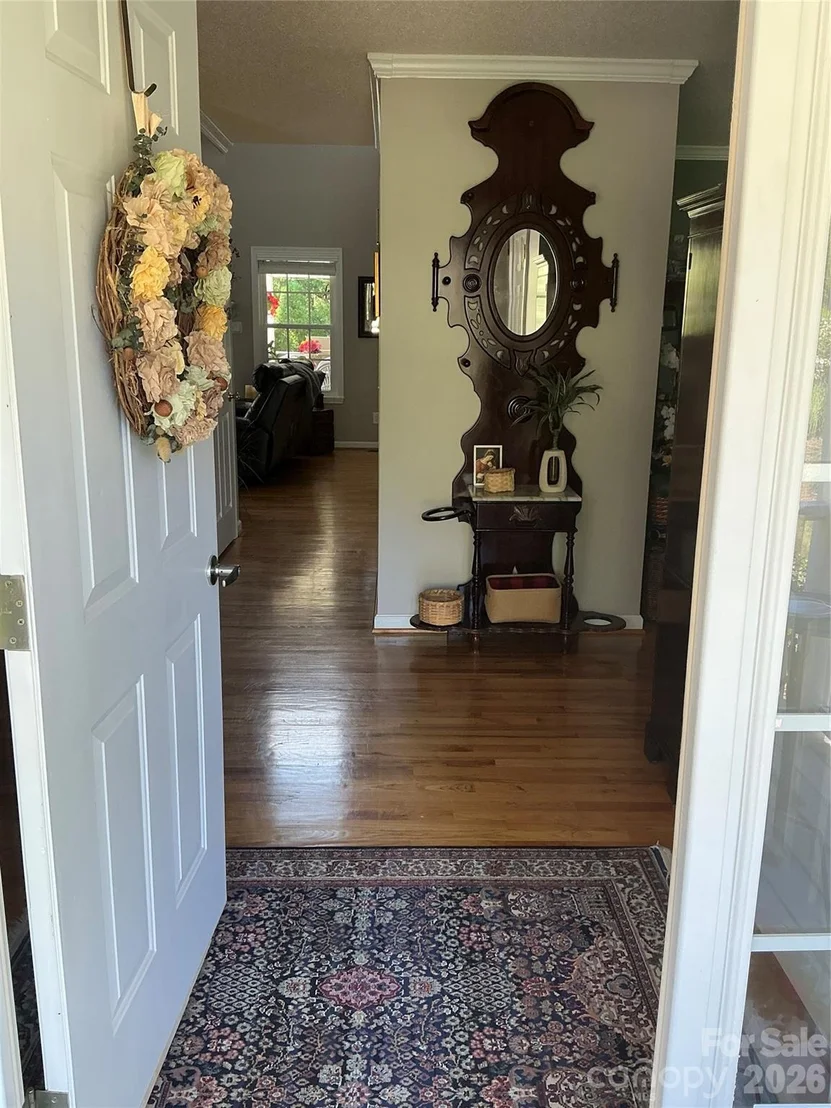 Photo of 108 Clearwater Drive