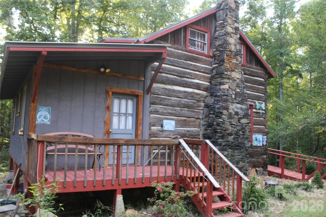 Photo of 192 Wren Drive
