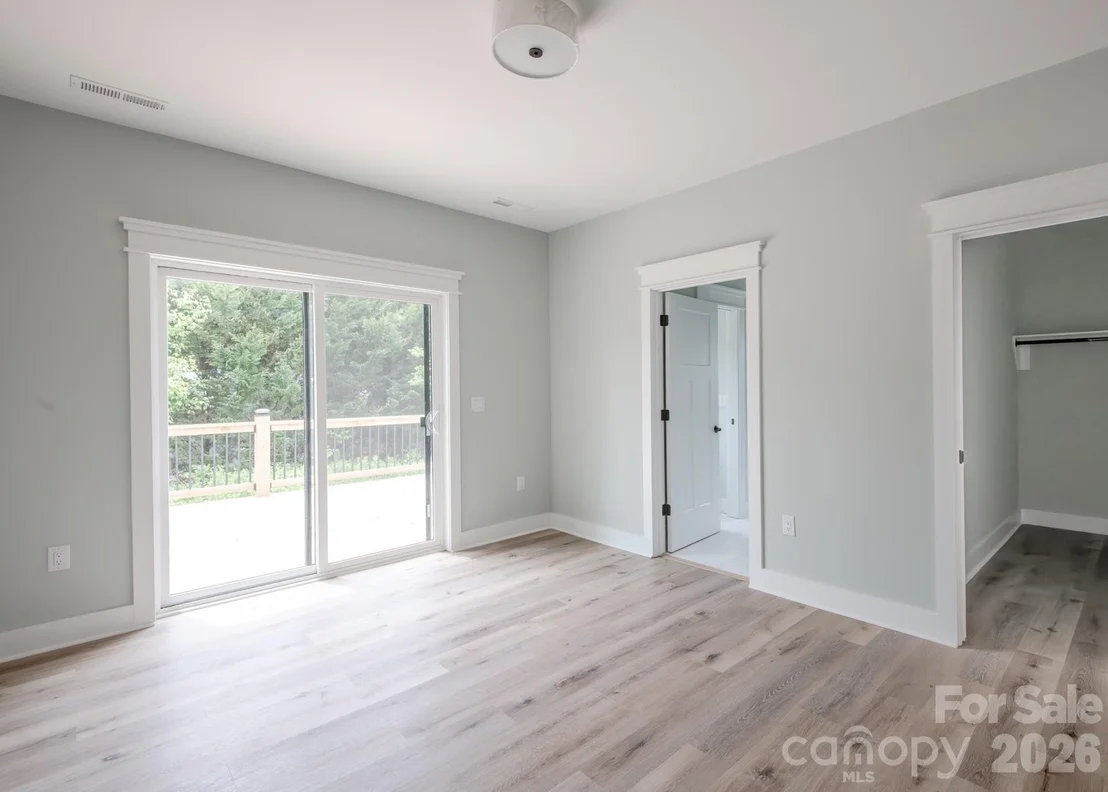 Photo of 45 Gash Cove Road